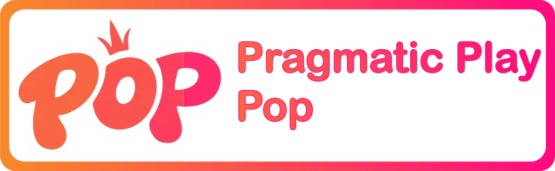 Pragmatic Play Pop